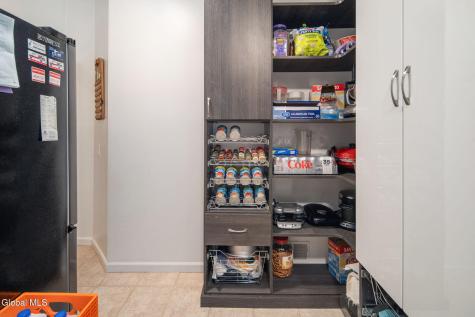 257 Feuz Terrace Esperance NY 12066