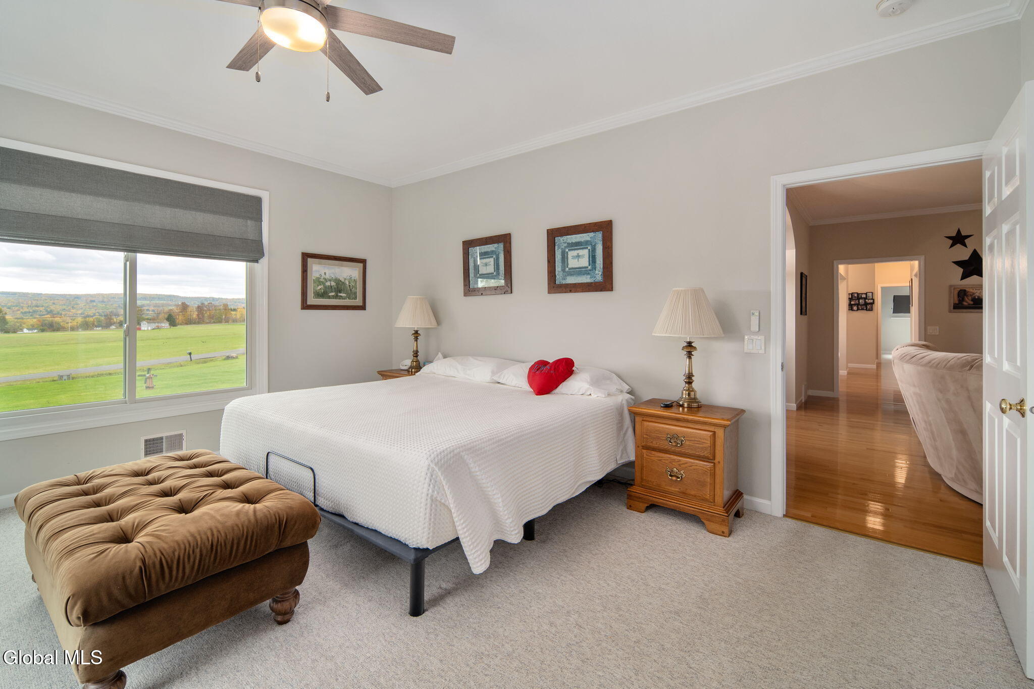 257 Feuz Terrace Esperance NY 12066