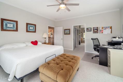 257 Feuz Terrace Esperance NY 12066