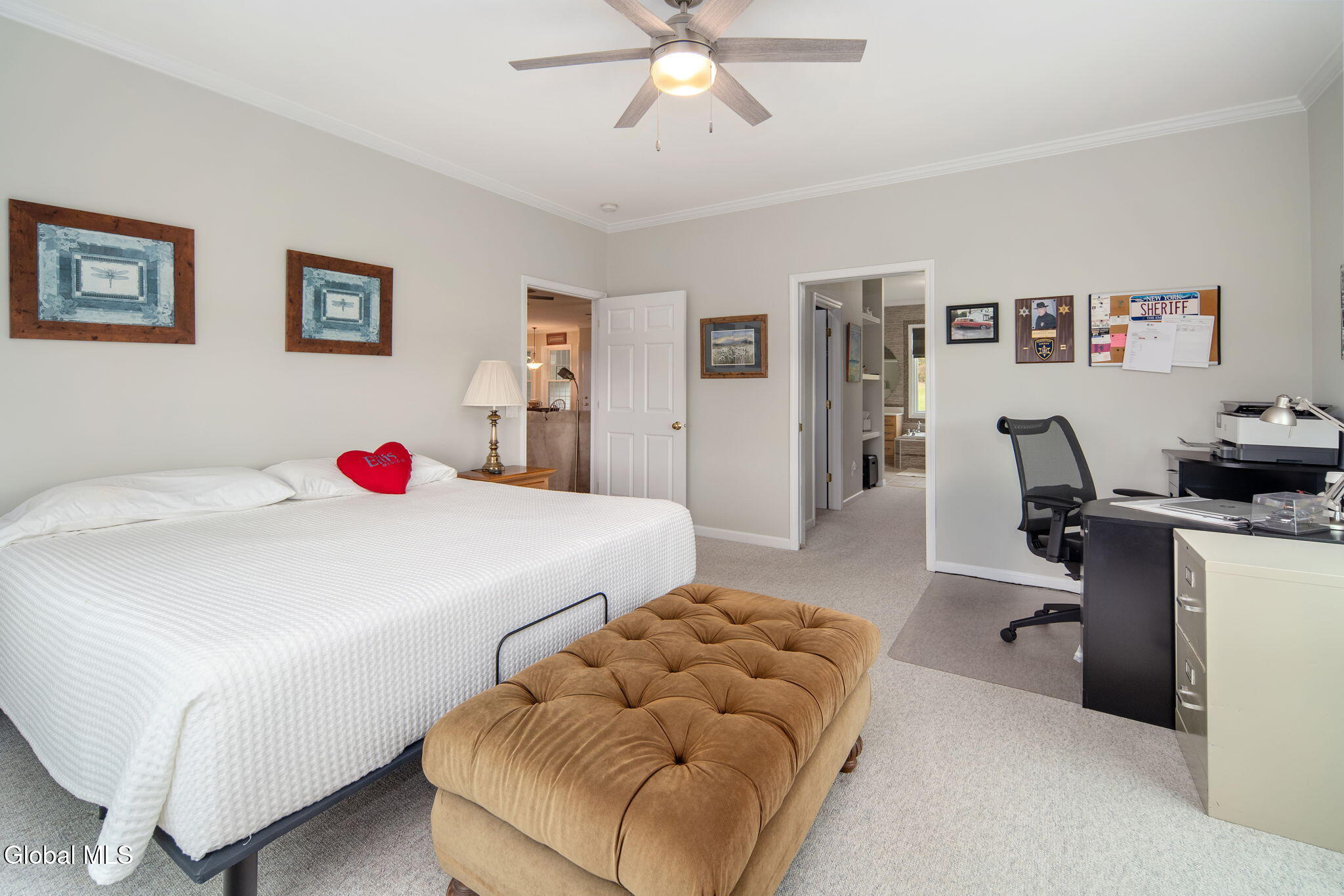 257 Feuz Terrace Esperance NY 12066