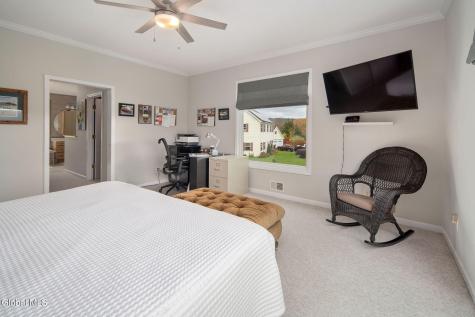257 Feuz Terrace Esperance NY 12066