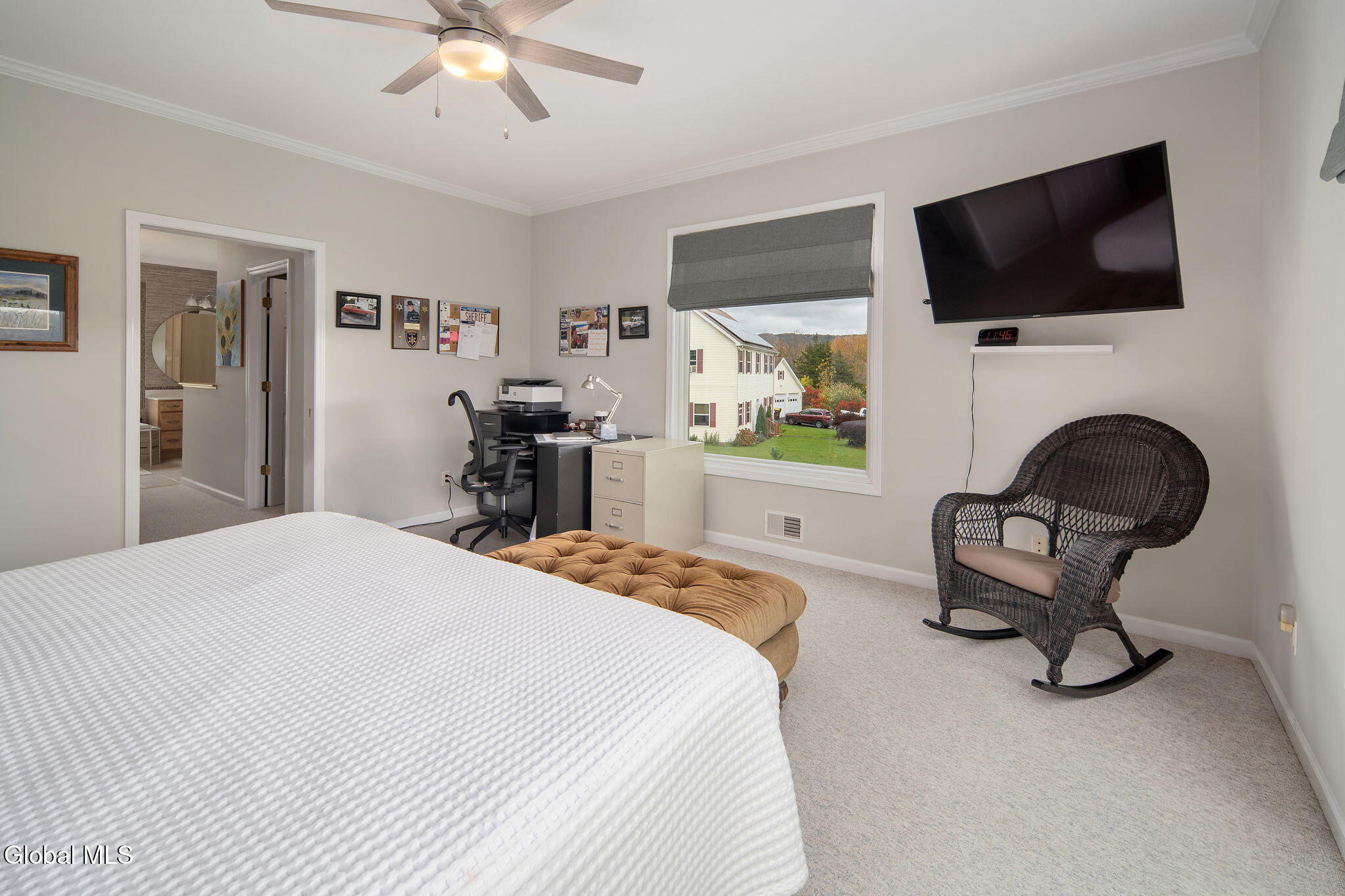 257 Feuz Terrace Esperance NY 12066