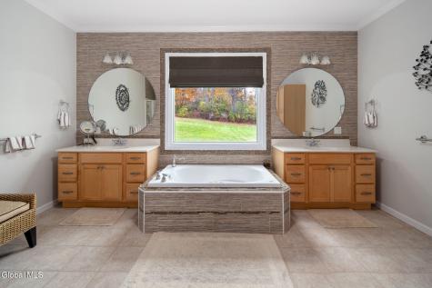 257 Feuz Terrace Esperance NY 12066
