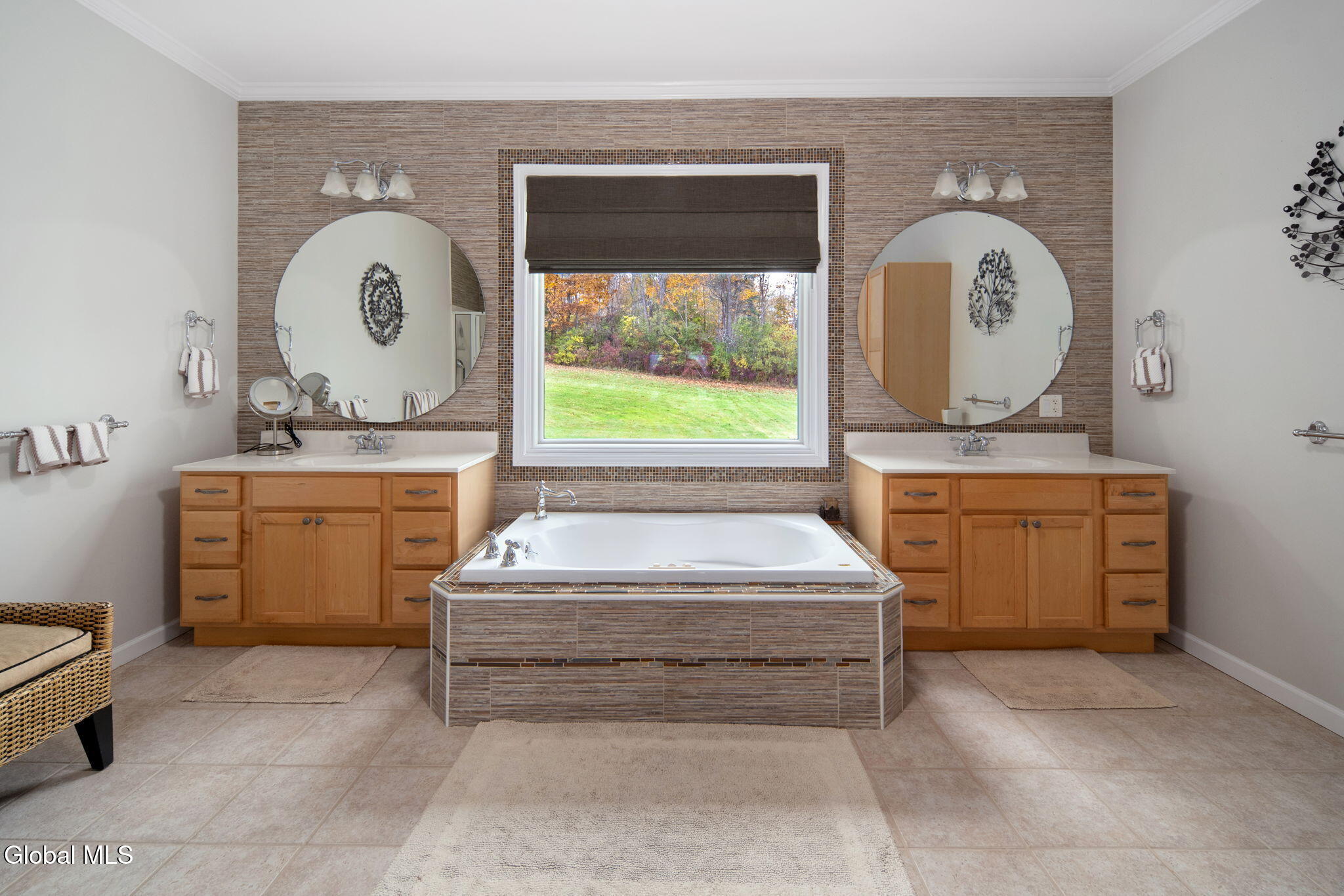 257 Feuz Terrace Esperance NY 12066