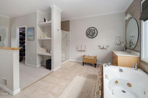 257 Feuz Terrace Esperance NY 12066