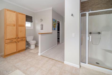 257 Feuz Terrace Esperance NY 12066