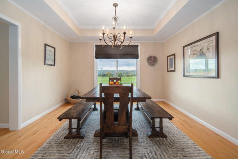 257 Feuz Terrace Esperance NY 12066