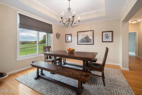 257 Feuz Terrace Esperance NY 12066