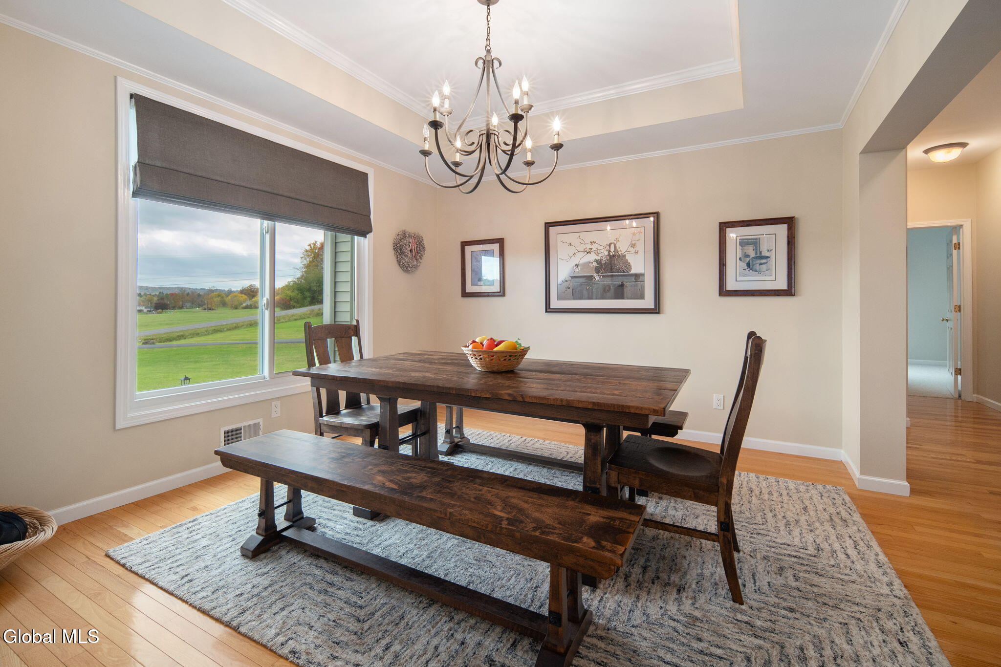 257 Feuz Terrace Esperance NY 12066