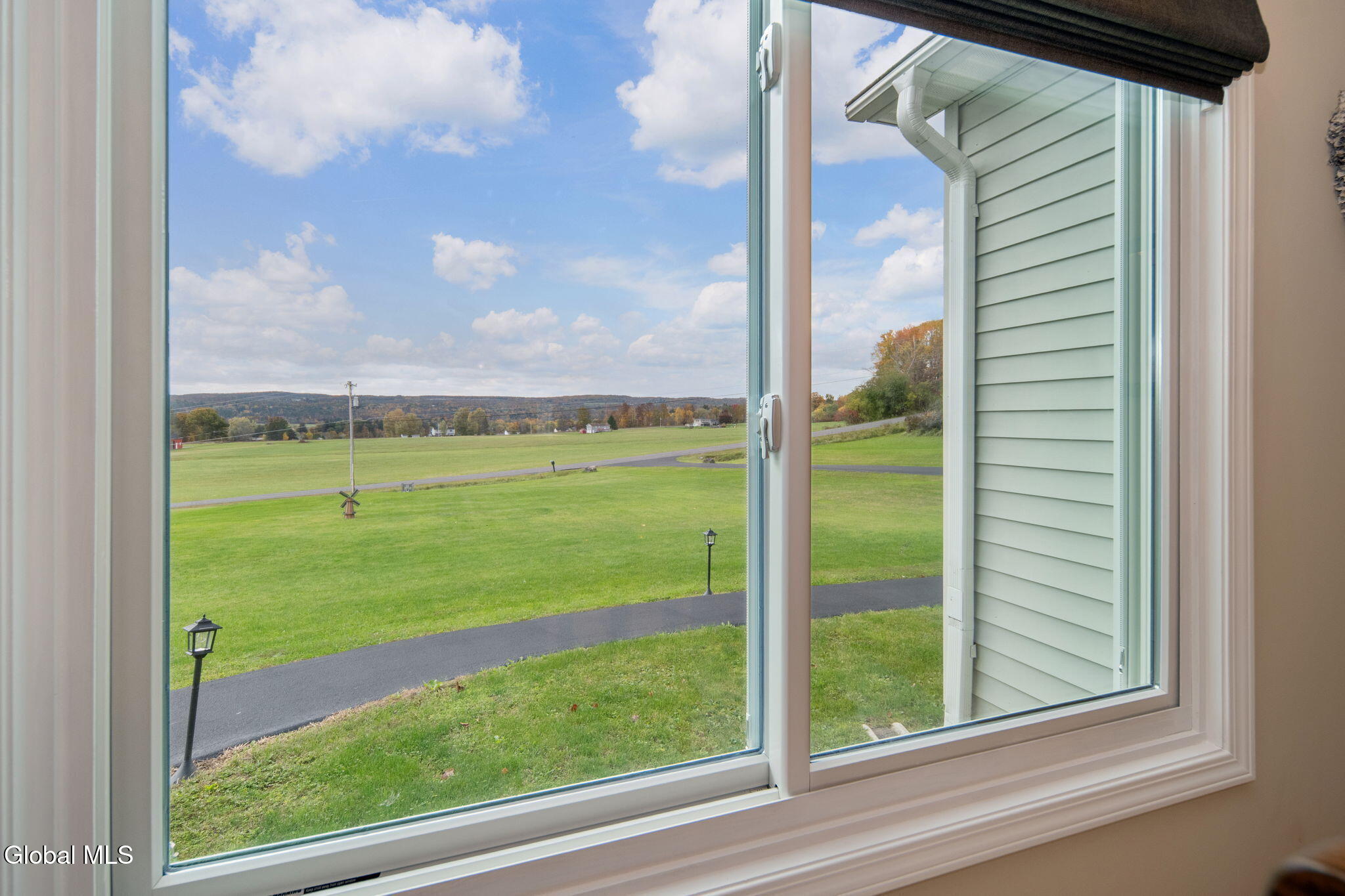 257 Feuz Terrace Esperance NY 12066