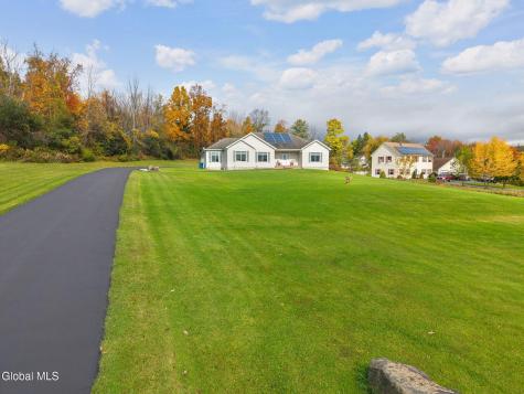 257 Feuz Terrace Esperance NY 12066
