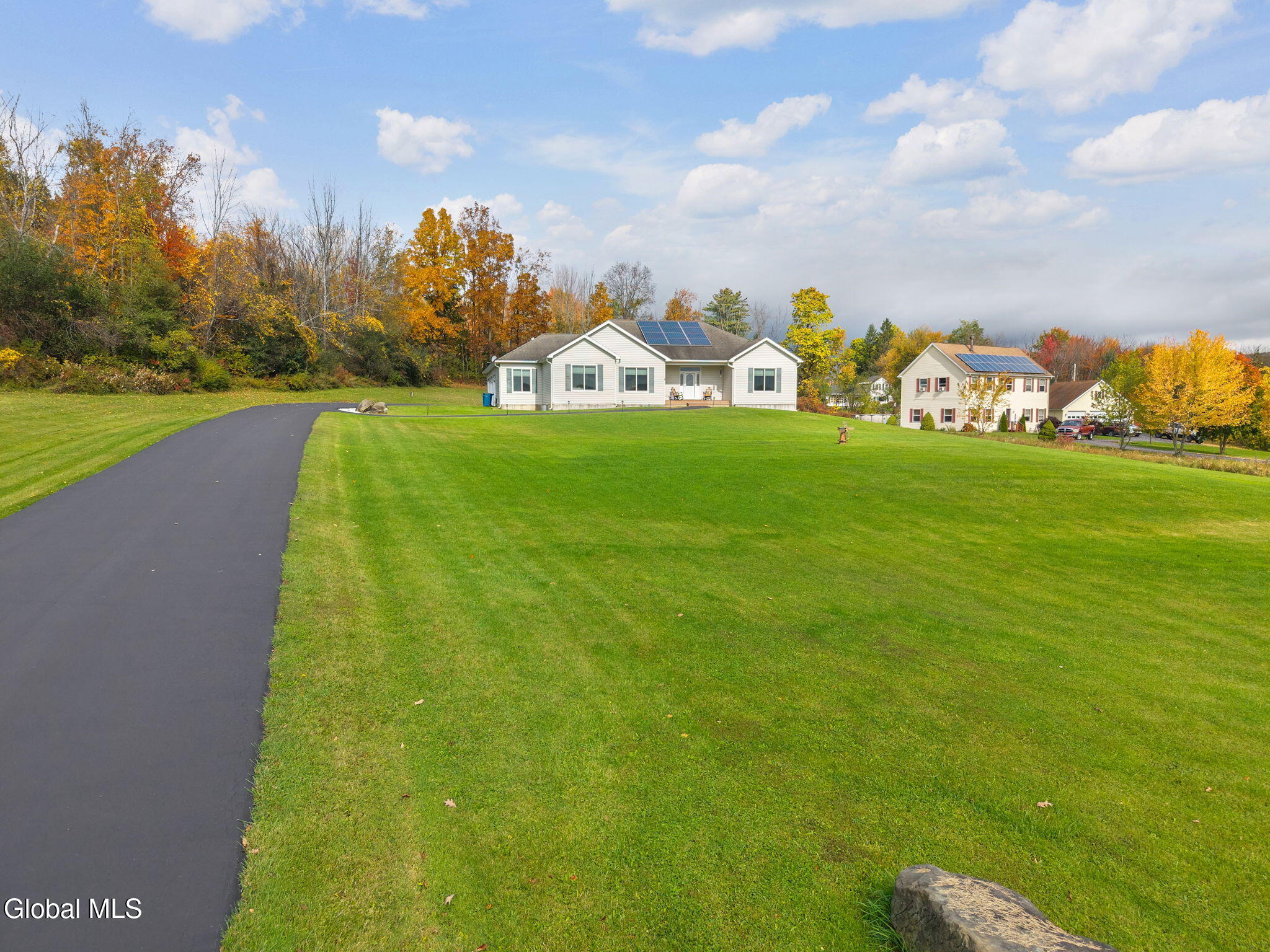 257 Feuz Terrace Esperance NY 12066