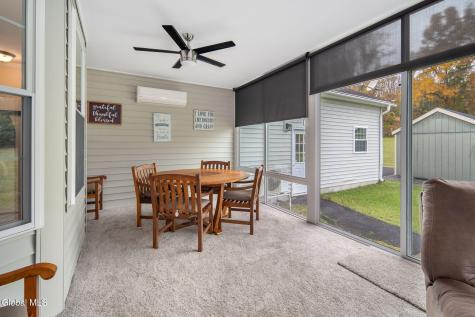 257 Feuz Terrace Esperance NY 12066
