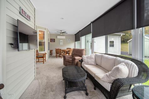 257 Feuz Terrace Esperance NY 12066