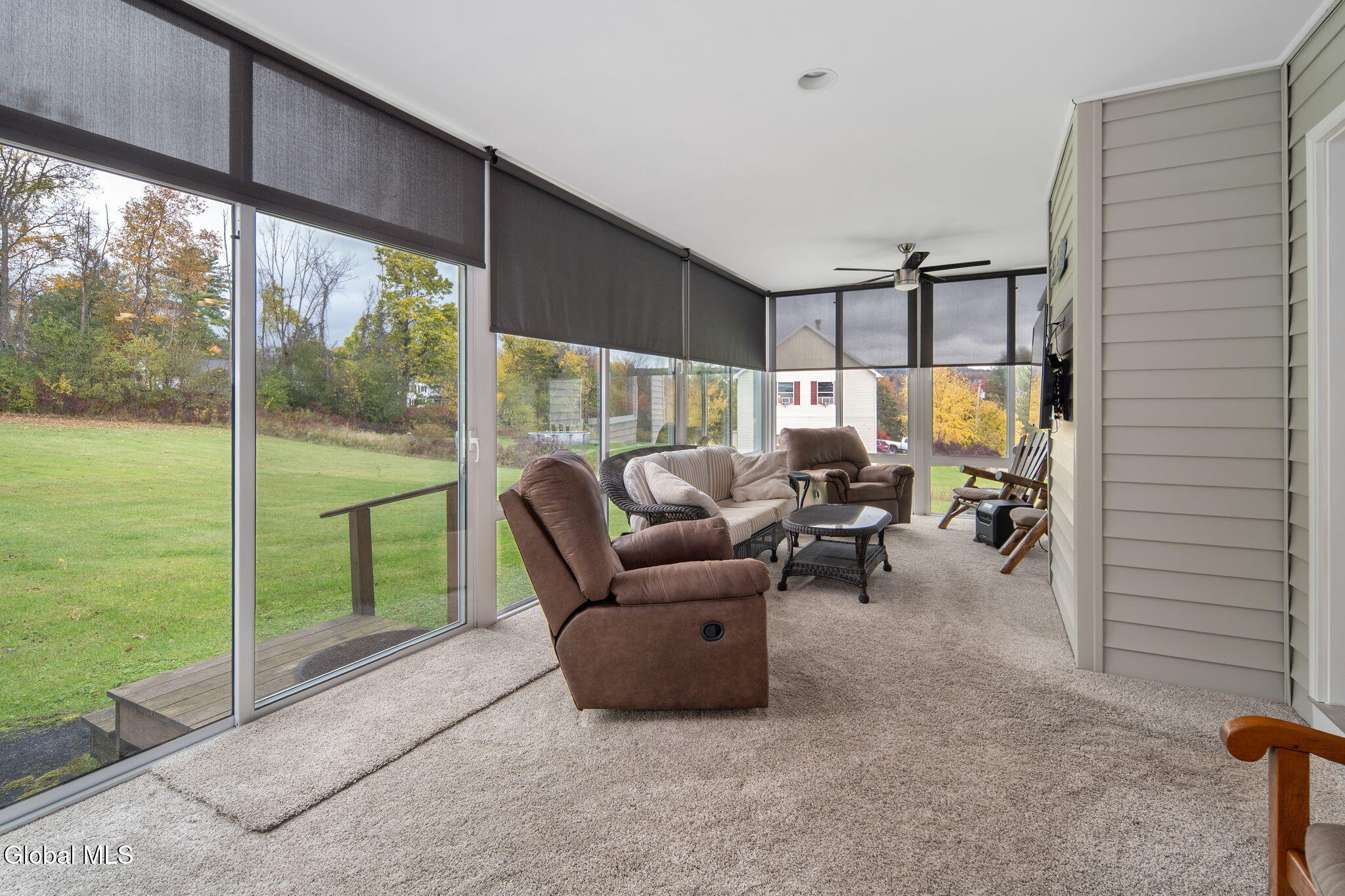 257 Feuz Terrace Esperance NY 12066