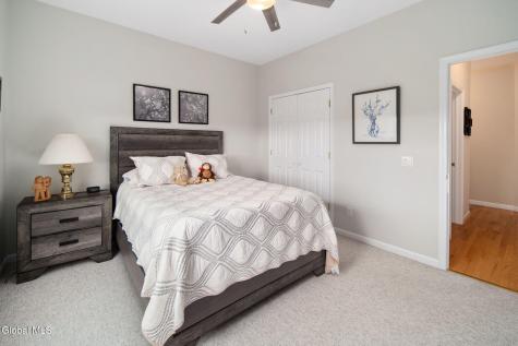 257 Feuz Terrace Esperance NY 12066