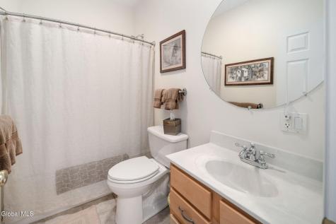 257 Feuz Terrace Esperance NY 12066