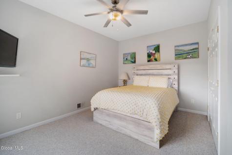 257 Feuz Terrace Esperance NY 12066