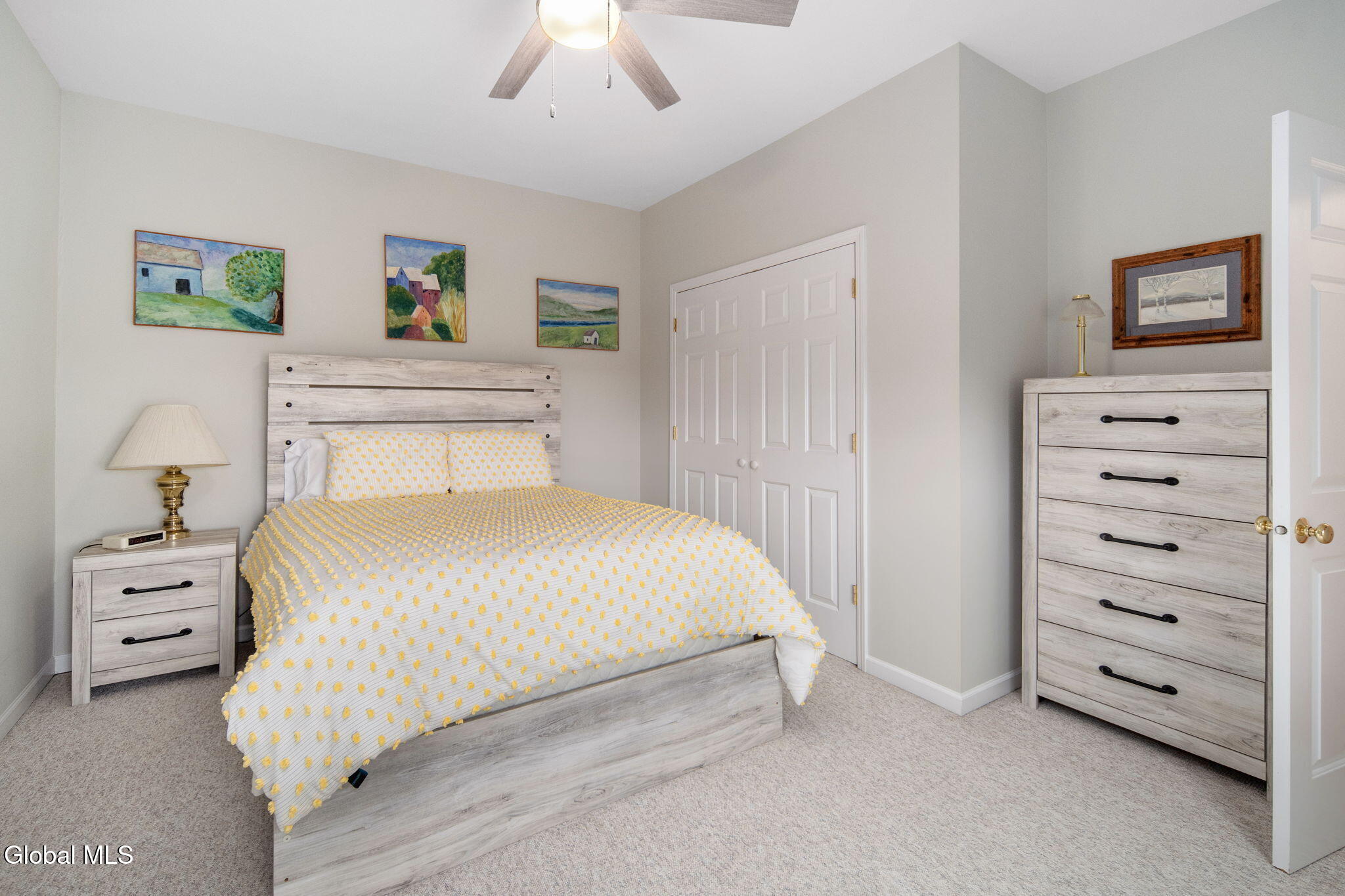 257 Feuz Terrace Esperance NY 12066