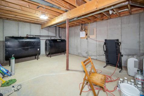 257 Feuz Terrace Esperance NY 12066