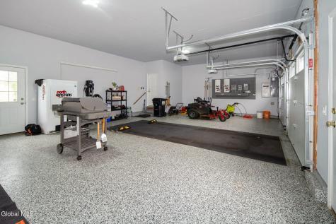 257 Feuz Terrace Esperance NY 12066