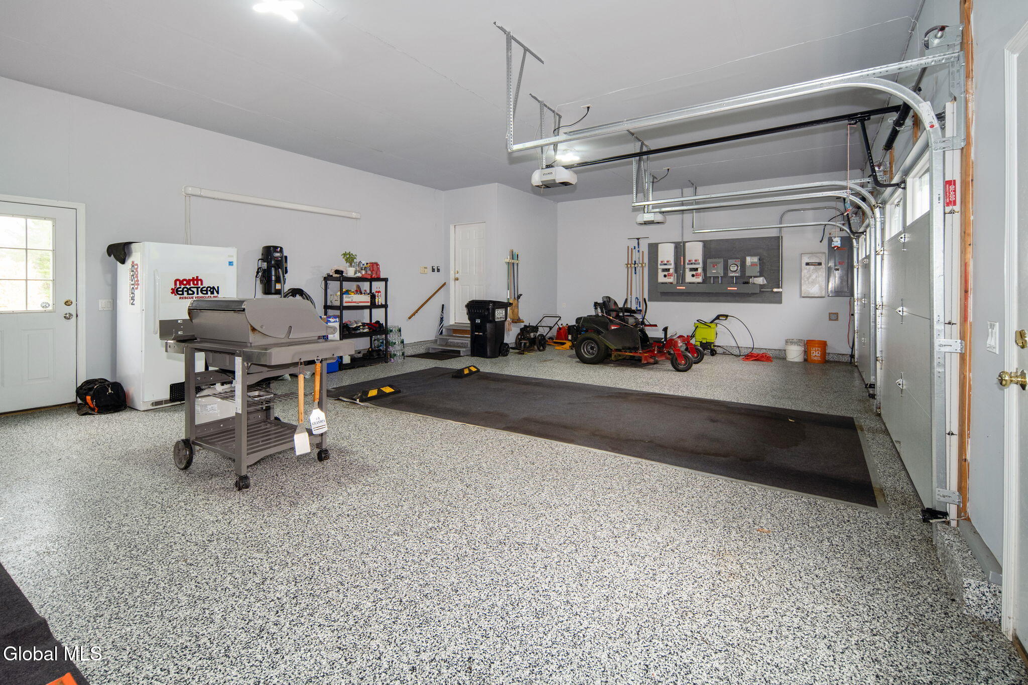 257 Feuz Terrace Esperance NY 12066