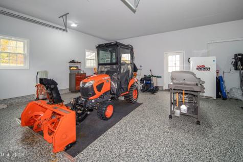 257 Feuz Terrace Esperance NY 12066