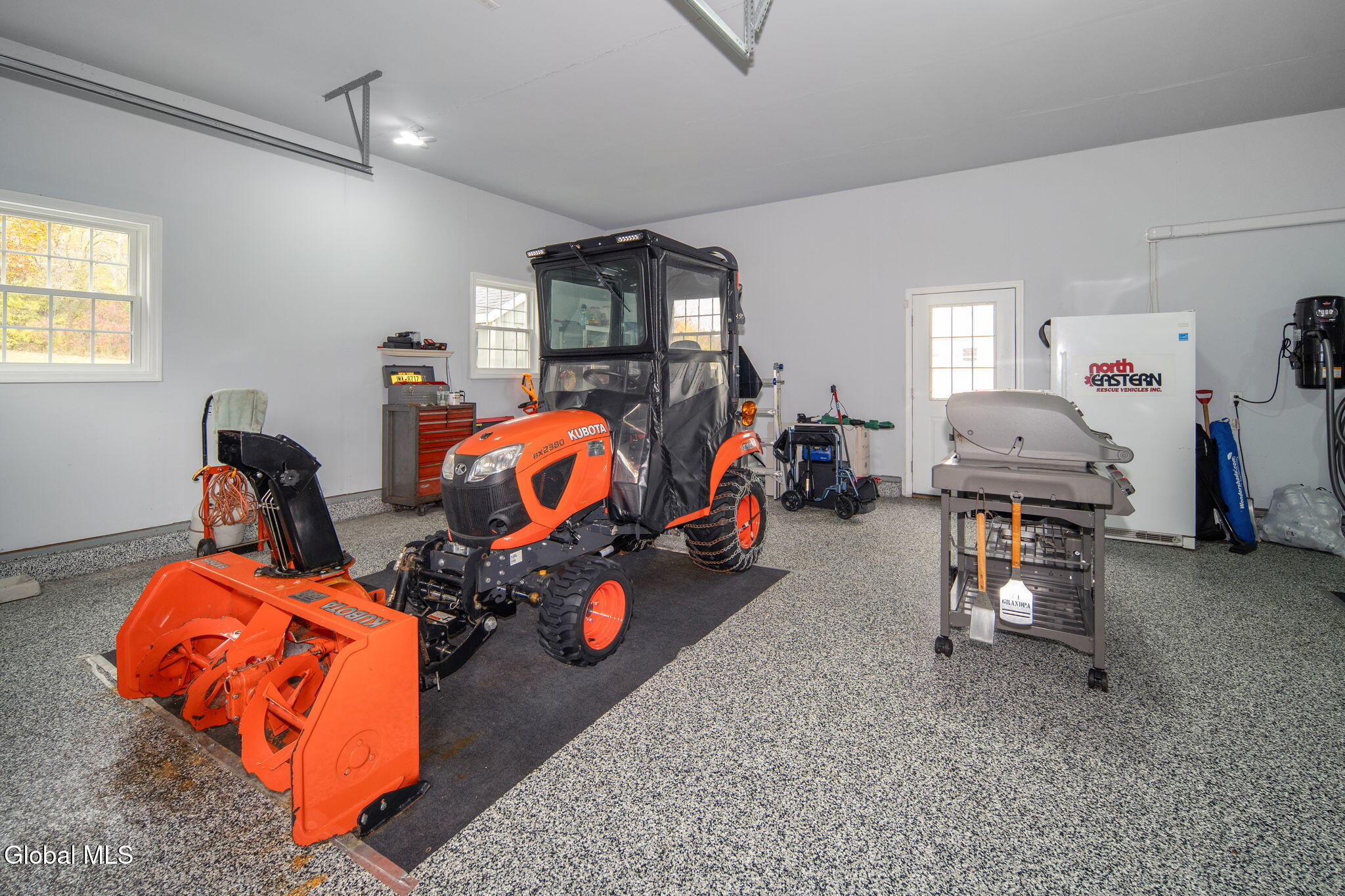 257 Feuz Terrace Esperance NY 12066