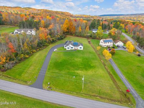257 Feuz Terrace Esperance NY 12066