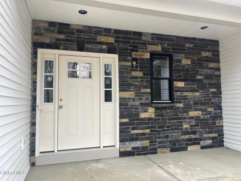 82 Van Patten Drive Clifton Park NY 12065