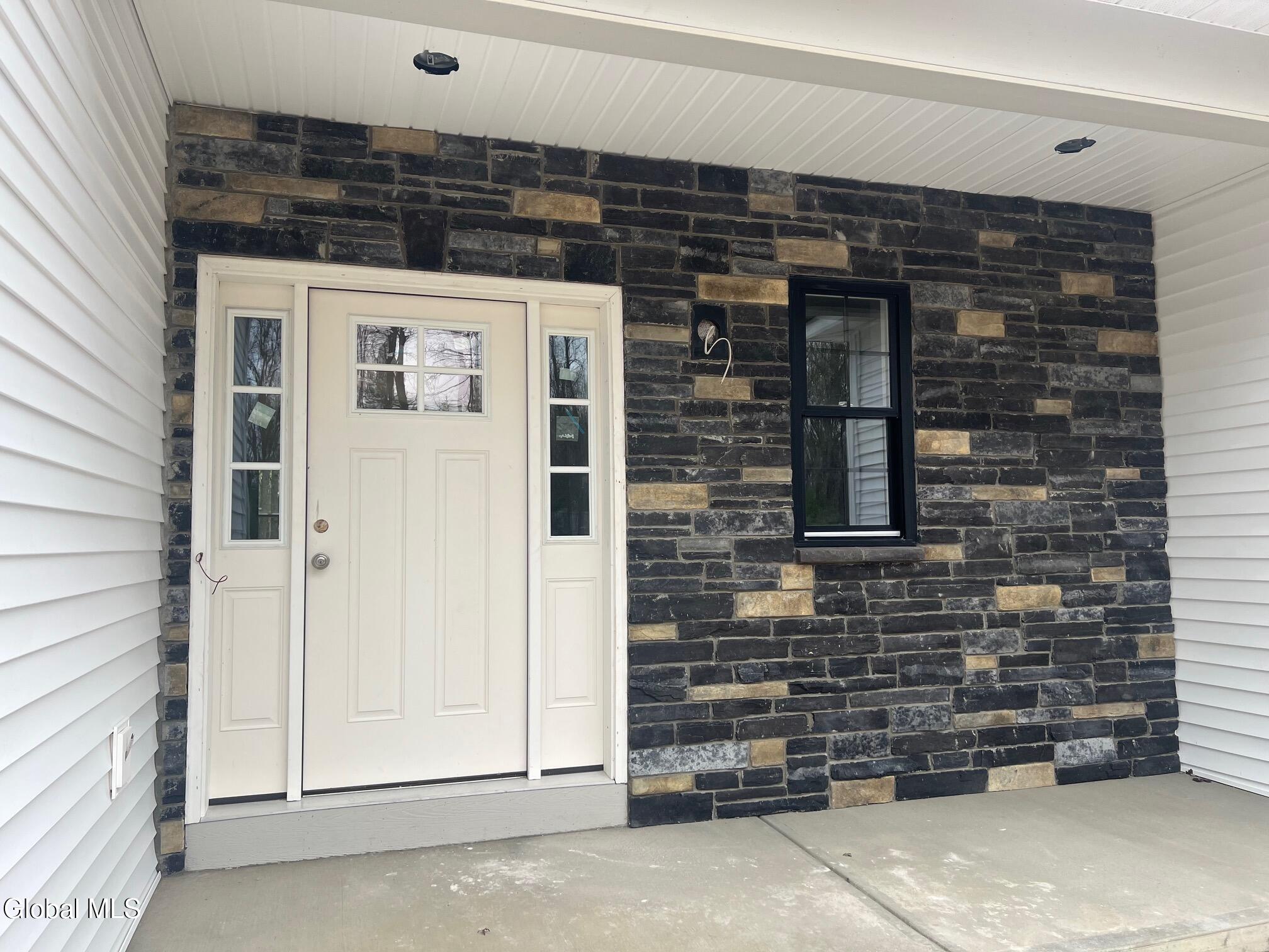 82 Van Patten Drive Clifton Park NY 12065