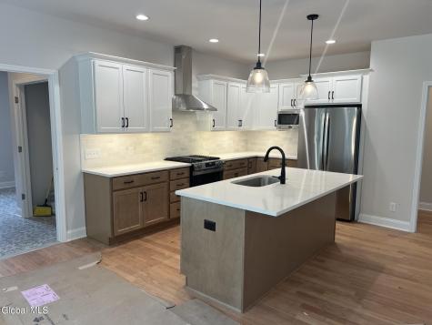 82 Van Patten Drive Clifton Park NY 12065
