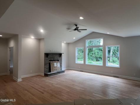 82 Van Patten Drive Clifton Park NY 12065