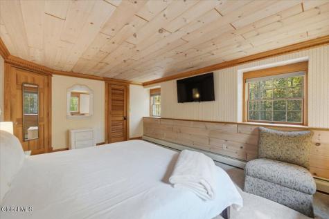 1547 S Johnsburg Road Johnsburg NY 12843
