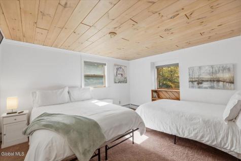 1547 S Johnsburg Road Johnsburg NY 12843