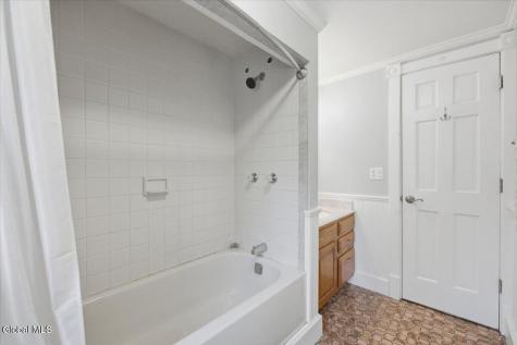 1547 S Johnsburg Road Johnsburg NY 12843