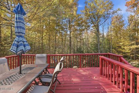 1547 S Johnsburg Road Johnsburg NY 12843
