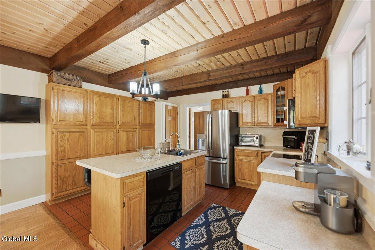 1547 S Johnsburg Road Johnsburg NY 12843