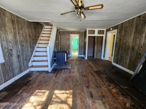133 Main Street East Worcester NY 12064