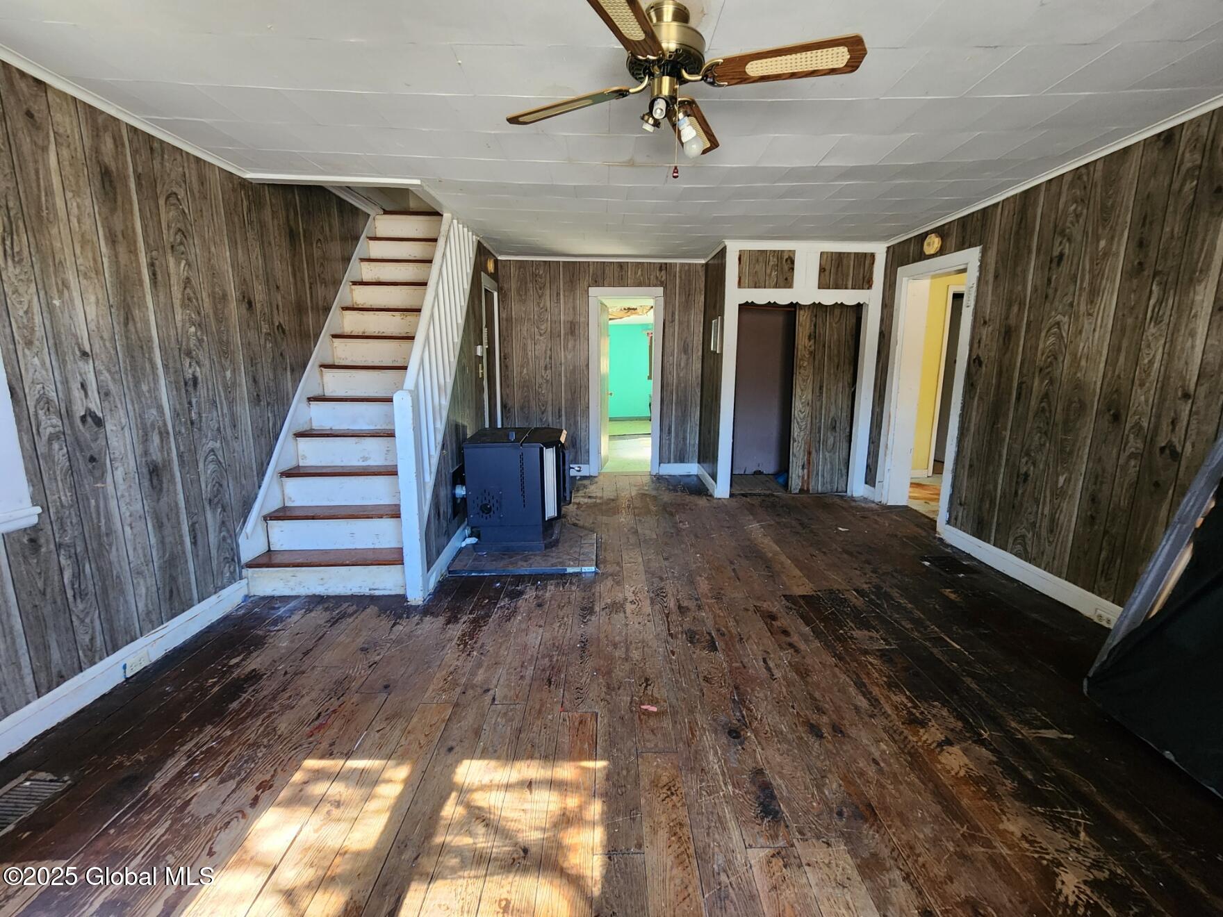 133 Main Street East Worcester NY 12064