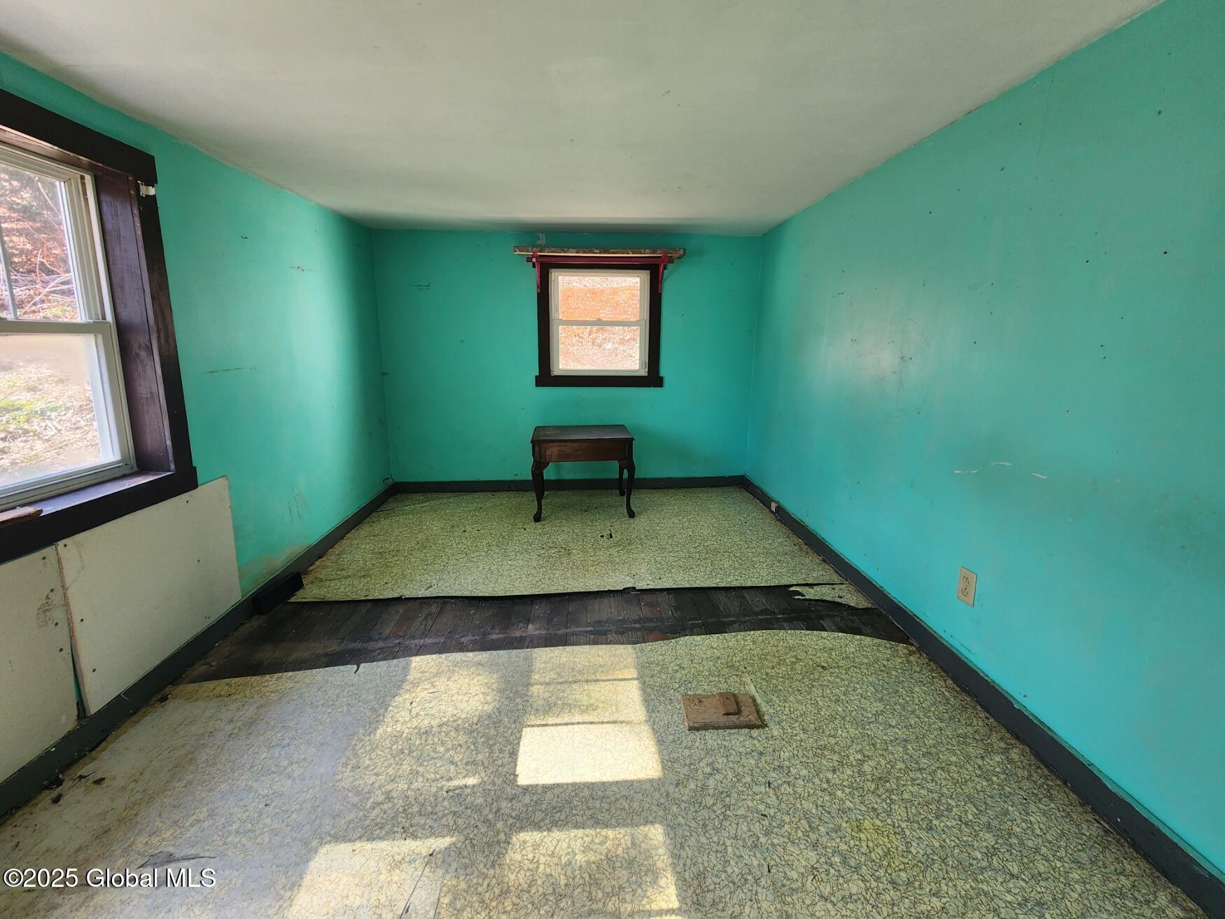 133 Main Street East Worcester NY 12064