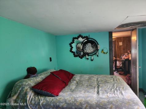 133 Main Street East Worcester NY 12064