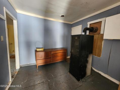 133 Main Street East Worcester NY 12064