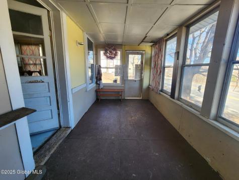 133 Main Street East Worcester NY 12064