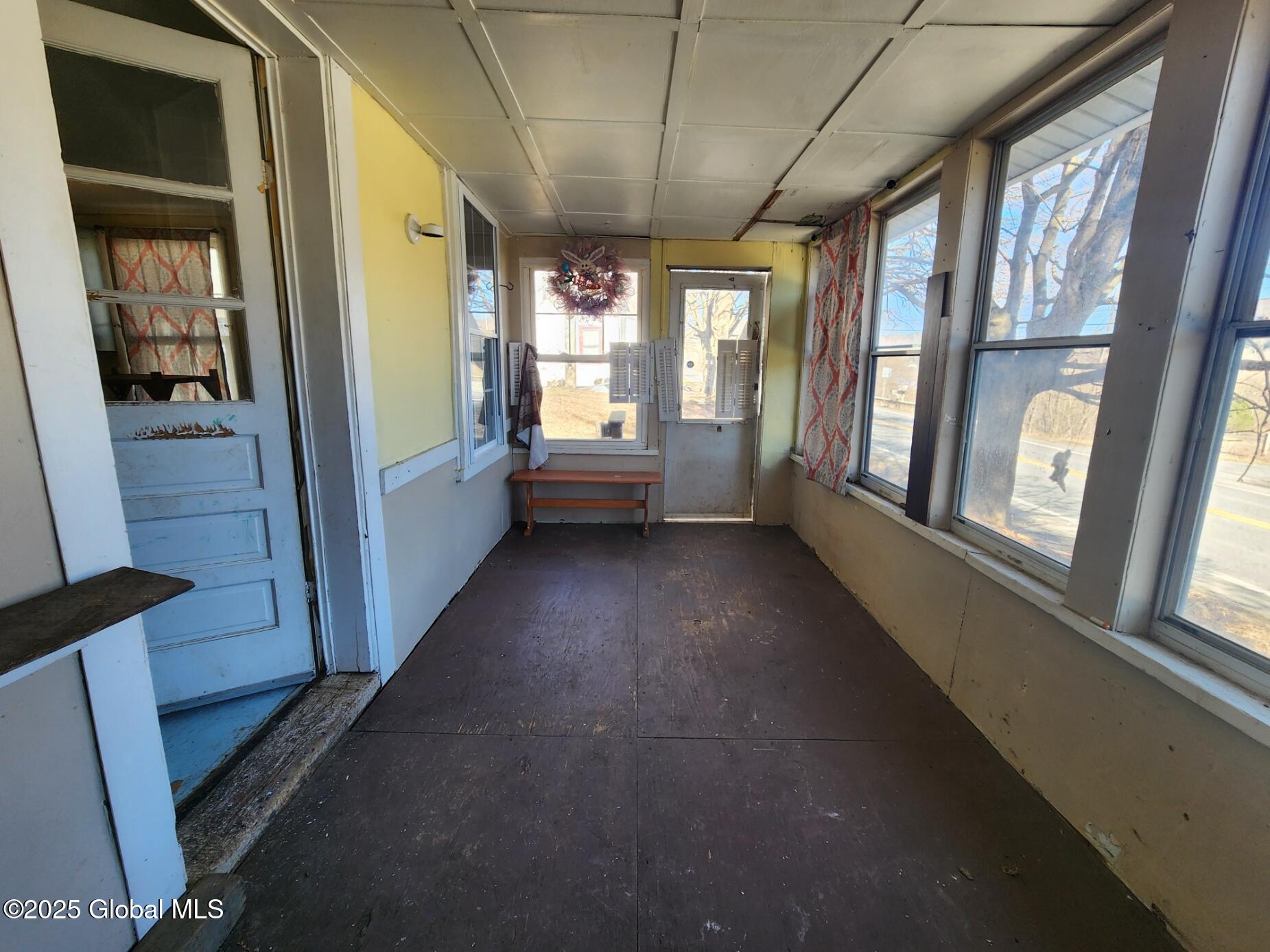 133 Main Street East Worcester NY 12064