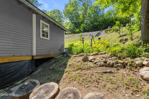 163 Lakeland Road Hadley NY 12835