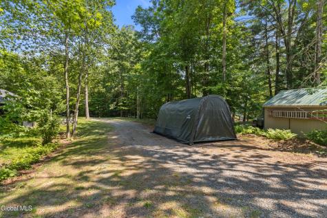 163 Lakeland Road Hadley NY 12835