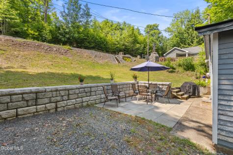163 Lakeland Road Hadley NY 12835