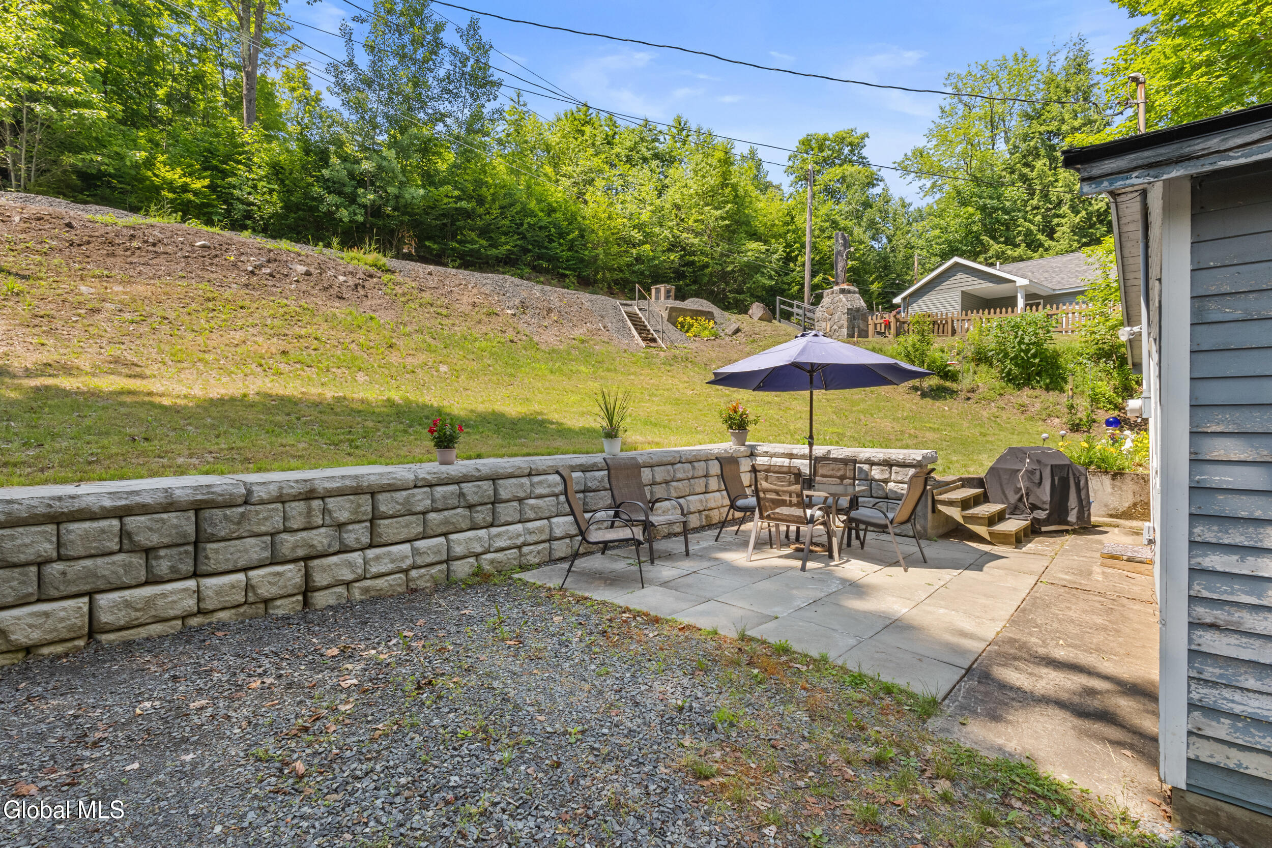 163 Lakeland Road Hadley NY 12835