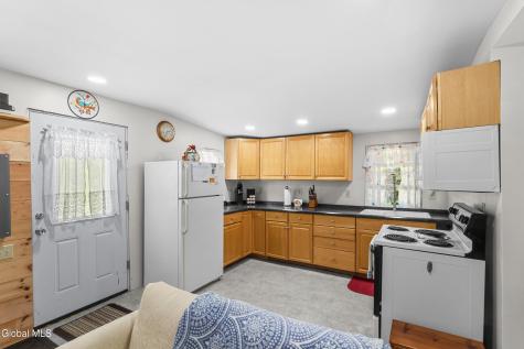 163 Lakeland Road Hadley NY 12835